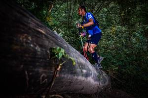 BIB: 
                            <button type="button" onclick="openModal(13519298)" class="btn btn-primary btn-sm float-right btn-popup" data-toggle="modal" data-target=".modal-high-quality">
                        <i class="fas fa-shopping-cart"></i> Add to Cart
                    </button>
                                            <button type="button" onclick="isThisMe(13519298, true)" class="btn btn-success btn-sm float-right btn-popup btn-isme hidden" data-toggle="tooltip" data-placement="bottom" title="นี่คือรูปของคุณใช่ไหม คลิกที่นี่เพื่อเอาเข้าอัลบั้ม">
                        <i class="fas fa-plus"></i> Add to album
                    </button>
                    <button type="button" onclick="isThisMe(13519298, false)" class="btn btn-warning btn-sm float-right btn-popup btn-isnotme hidden">
                        <i class="fas fa-ban"></i> Remove from album
                    </button>