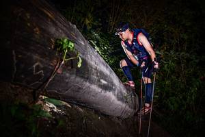 BIB: 
                            <button type="button" onclick="openModal(13518822)" class="btn btn-primary btn-sm float-right btn-popup" data-toggle="modal" data-target=".modal-high-quality">
                        <i class="fas fa-shopping-cart"></i> Add to Cart
                    </button>
                                            <button type="button" onclick="isThisMe(13518822, true)" class="btn btn-success btn-sm float-right btn-popup btn-isme hidden" data-toggle="tooltip" data-placement="bottom" title="นี่คือรูปของคุณใช่ไหม คลิกที่นี่เพื่อเอาเข้าอัลบั้ม">
                        <i class="fas fa-plus"></i> Add to album
                    </button>
                    <button type="button" onclick="isThisMe(13518822, false)" class="btn btn-warning btn-sm float-right btn-popup btn-isnotme hidden">
                        <i class="fas fa-ban"></i> Remove from album
                    </button>