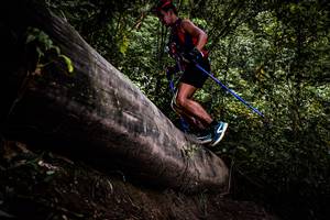 BIB: 
                            <button type="button" onclick="openModal(13525542)" class="btn btn-primary btn-sm float-right btn-popup" data-toggle="modal" data-target=".modal-high-quality">
                        <i class="fas fa-shopping-cart"></i> Add to Cart
                    </button>
                                            <button type="button" onclick="isThisMe(13525542, true)" class="btn btn-success btn-sm float-right btn-popup btn-isme hidden" data-toggle="tooltip" data-placement="bottom" title="นี่คือรูปของคุณใช่ไหม คลิกที่นี่เพื่อเอาเข้าอัลบั้ม">
                        <i class="fas fa-plus"></i> Add to album
                    </button>
                    <button type="button" onclick="isThisMe(13525542, false)" class="btn btn-warning btn-sm float-right btn-popup btn-isnotme hidden">
                        <i class="fas fa-ban"></i> Remove from album
                    </button>