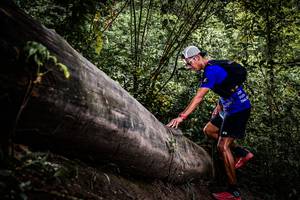 BIB: 
                            <button type="button" onclick="openModal(13523569)" class="btn btn-primary btn-sm float-right btn-popup" data-toggle="modal" data-target=".modal-high-quality">
                        <i class="fas fa-shopping-cart"></i> Add to Cart
                    </button>
                                            <button type="button" onclick="isThisMe(13523569, true)" class="btn btn-success btn-sm float-right btn-popup btn-isme hidden" data-toggle="tooltip" data-placement="bottom" title="นี่คือรูปของคุณใช่ไหม คลิกที่นี่เพื่อเอาเข้าอัลบั้ม">
                        <i class="fas fa-plus"></i> Add to album
                    </button>
                    <button type="button" onclick="isThisMe(13523569, false)" class="btn btn-warning btn-sm float-right btn-popup btn-isnotme hidden">
                        <i class="fas fa-ban"></i> Remove from album
                    </button>