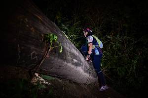 BIB: 
                            <button type="button" onclick="openModal(13518047)" class="btn btn-primary btn-sm float-right btn-popup" data-toggle="modal" data-target=".modal-high-quality">
                        <i class="fas fa-shopping-cart"></i> Add to Cart
                    </button>
                                            <button type="button" onclick="isThisMe(13518047, true)" class="btn btn-success btn-sm float-right btn-popup btn-isme hidden" data-toggle="tooltip" data-placement="bottom" title="นี่คือรูปของคุณใช่ไหม คลิกที่นี่เพื่อเอาเข้าอัลบั้ม">
                        <i class="fas fa-plus"></i> Add to album
                    </button>
                    <button type="button" onclick="isThisMe(13518047, false)" class="btn btn-warning btn-sm float-right btn-popup btn-isnotme hidden">
                        <i class="fas fa-ban"></i> Remove from album
                    </button>