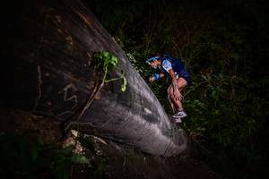 BIB: 
                            <button type="button" onclick="openModal(13519148)" class="btn btn-primary btn-sm float-right btn-popup" data-toggle="modal" data-target=".modal-high-quality">
                        <i class="fas fa-shopping-cart"></i> Add to Cart
                    </button>
                                            <button type="button" onclick="isThisMe(13519148, true)" class="btn btn-success btn-sm float-right btn-popup btn-isme hidden" data-toggle="tooltip" data-placement="bottom" title="นี่คือรูปของคุณใช่ไหม คลิกที่นี่เพื่อเอาเข้าอัลบั้ม">
                        <i class="fas fa-plus"></i> Add to album
                    </button>
                    <button type="button" onclick="isThisMe(13519148, false)" class="btn btn-warning btn-sm float-right btn-popup btn-isnotme hidden">
                        <i class="fas fa-ban"></i> Remove from album
                    </button>