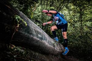 BIB: 
                            <button type="button" onclick="openModal(13523035)" class="btn btn-primary btn-sm float-right btn-popup" data-toggle="modal" data-target=".modal-high-quality">
                        <i class="fas fa-shopping-cart"></i> Add to Cart
                    </button>
                                            <button type="button" onclick="isThisMe(13523035, true)" class="btn btn-success btn-sm float-right btn-popup btn-isme hidden" data-toggle="tooltip" data-placement="bottom" title="นี่คือรูปของคุณใช่ไหม คลิกที่นี่เพื่อเอาเข้าอัลบั้ม">
                        <i class="fas fa-plus"></i> Add to album
                    </button>
                    <button type="button" onclick="isThisMe(13523035, false)" class="btn btn-warning btn-sm float-right btn-popup btn-isnotme hidden">
                        <i class="fas fa-ban"></i> Remove from album
                    </button>