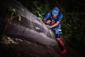 BIB: 
                            <button type="button" onclick="openModal(13519010)" class="btn btn-primary btn-sm float-right btn-popup" data-toggle="modal" data-target=".modal-high-quality">
                        <i class="fas fa-shopping-cart"></i> Add to Cart
                    </button>
                                            <button type="button" onclick="isThisMe(13519010, true)" class="btn btn-success btn-sm float-right btn-popup btn-isme hidden" data-toggle="tooltip" data-placement="bottom" title="นี่คือรูปของคุณใช่ไหม คลิกที่นี่เพื่อเอาเข้าอัลบั้ม">
                        <i class="fas fa-plus"></i> Add to album
                    </button>
                    <button type="button" onclick="isThisMe(13519010, false)" class="btn btn-warning btn-sm float-right btn-popup btn-isnotme hidden">
                        <i class="fas fa-ban"></i> Remove from album
                    </button>