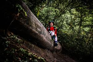 BIB: 
                            <button type="button" onclick="openModal(13525294)" class="btn btn-primary btn-sm float-right btn-popup" data-toggle="modal" data-target=".modal-high-quality">
                        <i class="fas fa-shopping-cart"></i> Add to Cart
                    </button>
                                            <button type="button" onclick="isThisMe(13525294, true)" class="btn btn-success btn-sm float-right btn-popup btn-isme hidden" data-toggle="tooltip" data-placement="bottom" title="นี่คือรูปของคุณใช่ไหม คลิกที่นี่เพื่อเอาเข้าอัลบั้ม">
                        <i class="fas fa-plus"></i> Add to album
                    </button>
                    <button type="button" onclick="isThisMe(13525294, false)" class="btn btn-warning btn-sm float-right btn-popup btn-isnotme hidden">
                        <i class="fas fa-ban"></i> Remove from album
                    </button>