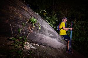 BIB: 
                            <button type="button" onclick="openModal(13517677)" class="btn btn-primary btn-sm float-right btn-popup" data-toggle="modal" data-target=".modal-high-quality">
                        <i class="fas fa-shopping-cart"></i> Add to Cart
                    </button>
                                            <button type="button" onclick="isThisMe(13517677, true)" class="btn btn-success btn-sm float-right btn-popup btn-isme hidden" data-toggle="tooltip" data-placement="bottom" title="นี่คือรูปของคุณใช่ไหม คลิกที่นี่เพื่อเอาเข้าอัลบั้ม">
                        <i class="fas fa-plus"></i> Add to album
                    </button>
                    <button type="button" onclick="isThisMe(13517677, false)" class="btn btn-warning btn-sm float-right btn-popup btn-isnotme hidden">
                        <i class="fas fa-ban"></i> Remove from album
                    </button>