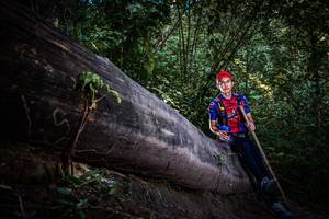 BIB: 
                            <button type="button" onclick="openModal(13519561)" class="btn btn-primary btn-sm float-right btn-popup" data-toggle="modal" data-target=".modal-high-quality">
                        <i class="fas fa-shopping-cart"></i> Add to Cart
                    </button>
                                            <button type="button" onclick="isThisMe(13519561, true)" class="btn btn-success btn-sm float-right btn-popup btn-isme hidden" data-toggle="tooltip" data-placement="bottom" title="นี่คือรูปของคุณใช่ไหม คลิกที่นี่เพื่อเอาเข้าอัลบั้ม">
                        <i class="fas fa-plus"></i> Add to album
                    </button>
                    <button type="button" onclick="isThisMe(13519561, false)" class="btn btn-warning btn-sm float-right btn-popup btn-isnotme hidden">
                        <i class="fas fa-ban"></i> Remove from album
                    </button>