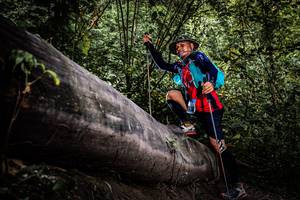 BIB: 
                            <button type="button" onclick="openModal(13522942)" class="btn btn-primary btn-sm float-right btn-popup" data-toggle="modal" data-target=".modal-high-quality">
                        <i class="fas fa-shopping-cart"></i> Add to Cart
                    </button>
                                            <button type="button" onclick="isThisMe(13522942, true)" class="btn btn-success btn-sm float-right btn-popup btn-isme hidden" data-toggle="tooltip" data-placement="bottom" title="นี่คือรูปของคุณใช่ไหม คลิกที่นี่เพื่อเอาเข้าอัลบั้ม">
                        <i class="fas fa-plus"></i> Add to album
                    </button>
                    <button type="button" onclick="isThisMe(13522942, false)" class="btn btn-warning btn-sm float-right btn-popup btn-isnotme hidden">
                        <i class="fas fa-ban"></i> Remove from album
                    </button>