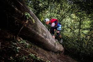 BIB: 
                            <button type="button" onclick="openModal(13524002)" class="btn btn-primary btn-sm float-right btn-popup" data-toggle="modal" data-target=".modal-high-quality">
                        <i class="fas fa-shopping-cart"></i> Add to Cart
                    </button>
                                            <button type="button" onclick="isThisMe(13524002, true)" class="btn btn-success btn-sm float-right btn-popup btn-isme hidden" data-toggle="tooltip" data-placement="bottom" title="นี่คือรูปของคุณใช่ไหม คลิกที่นี่เพื่อเอาเข้าอัลบั้ม">
                        <i class="fas fa-plus"></i> Add to album
                    </button>
                    <button type="button" onclick="isThisMe(13524002, false)" class="btn btn-warning btn-sm float-right btn-popup btn-isnotme hidden">
                        <i class="fas fa-ban"></i> Remove from album
                    </button>