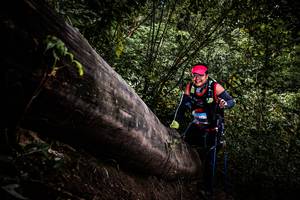 BIB: 
                            <button type="button" onclick="openModal(13525491)" class="btn btn-primary btn-sm float-right btn-popup" data-toggle="modal" data-target=".modal-high-quality">
                        <i class="fas fa-shopping-cart"></i> Add to Cart
                    </button>
                                            <button type="button" onclick="isThisMe(13525491, true)" class="btn btn-success btn-sm float-right btn-popup btn-isme hidden" data-toggle="tooltip" data-placement="bottom" title="นี่คือรูปของคุณใช่ไหม คลิกที่นี่เพื่อเอาเข้าอัลบั้ม">
                        <i class="fas fa-plus"></i> Add to album
                    </button>
                    <button type="button" onclick="isThisMe(13525491, false)" class="btn btn-warning btn-sm float-right btn-popup btn-isnotme hidden">
                        <i class="fas fa-ban"></i> Remove from album
                    </button>