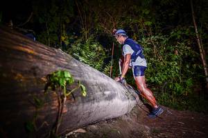 BIB: 
                            <button type="button" onclick="openModal(13517368)" class="btn btn-primary btn-sm float-right btn-popup" data-toggle="modal" data-target=".modal-high-quality">
                        <i class="fas fa-shopping-cart"></i> Add to Cart
                    </button>
                                            <button type="button" onclick="isThisMe(13517368, true)" class="btn btn-success btn-sm float-right btn-popup btn-isme hidden" data-toggle="tooltip" data-placement="bottom" title="นี่คือรูปของคุณใช่ไหม คลิกที่นี่เพื่อเอาเข้าอัลบั้ม">
                        <i class="fas fa-plus"></i> Add to album
                    </button>
                    <button type="button" onclick="isThisMe(13517368, false)" class="btn btn-warning btn-sm float-right btn-popup btn-isnotme hidden">
                        <i class="fas fa-ban"></i> Remove from album
                    </button>