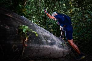 BIB: 
                            <button type="button" onclick="openModal(13519340)" class="btn btn-primary btn-sm float-right btn-popup" data-toggle="modal" data-target=".modal-high-quality">
                        <i class="fas fa-shopping-cart"></i> Add to Cart
                    </button>
                                            <button type="button" onclick="isThisMe(13519340, true)" class="btn btn-success btn-sm float-right btn-popup btn-isme hidden" data-toggle="tooltip" data-placement="bottom" title="นี่คือรูปของคุณใช่ไหม คลิกที่นี่เพื่อเอาเข้าอัลบั้ม">
                        <i class="fas fa-plus"></i> Add to album
                    </button>
                    <button type="button" onclick="isThisMe(13519340, false)" class="btn btn-warning btn-sm float-right btn-popup btn-isnotme hidden">
                        <i class="fas fa-ban"></i> Remove from album
                    </button>