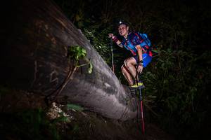 BIB: 
                            <button type="button" onclick="openModal(13518317)" class="btn btn-primary btn-sm float-right btn-popup" data-toggle="modal" data-target=".modal-high-quality">
                        <i class="fas fa-shopping-cart"></i> Add to Cart
                    </button>
                                            <button type="button" onclick="isThisMe(13518317, true)" class="btn btn-success btn-sm float-right btn-popup btn-isme hidden" data-toggle="tooltip" data-placement="bottom" title="นี่คือรูปของคุณใช่ไหม คลิกที่นี่เพื่อเอาเข้าอัลบั้ม">
                        <i class="fas fa-plus"></i> Add to album
                    </button>
                    <button type="button" onclick="isThisMe(13518317, false)" class="btn btn-warning btn-sm float-right btn-popup btn-isnotme hidden">
                        <i class="fas fa-ban"></i> Remove from album
                    </button>