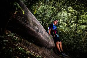 BIB: 
                            <button type="button" onclick="openModal(13525228)" class="btn btn-primary btn-sm float-right btn-popup" data-toggle="modal" data-target=".modal-high-quality">
                        <i class="fas fa-shopping-cart"></i> Add to Cart
                    </button>
                                            <button type="button" onclick="isThisMe(13525228, true)" class="btn btn-success btn-sm float-right btn-popup btn-isme hidden" data-toggle="tooltip" data-placement="bottom" title="นี่คือรูปของคุณใช่ไหม คลิกที่นี่เพื่อเอาเข้าอัลบั้ม">
                        <i class="fas fa-plus"></i> Add to album
                    </button>
                    <button type="button" onclick="isThisMe(13525228, false)" class="btn btn-warning btn-sm float-right btn-popup btn-isnotme hidden">
                        <i class="fas fa-ban"></i> Remove from album
                    </button>