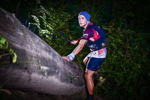 BIB: 
                            <button type="button" onclick="openModal(13517211)" class="btn btn-primary btn-sm float-right btn-popup" data-toggle="modal" data-target=".modal-high-quality">
                        <i class="fas fa-shopping-cart"></i> Add to Cart
                    </button>
                                            <button type="button" onclick="isThisMe(13517211, true)" class="btn btn-success btn-sm float-right btn-popup btn-isme hidden" data-toggle="tooltip" data-placement="bottom" title="นี่คือรูปของคุณใช่ไหม คลิกที่นี่เพื่อเอาเข้าอัลบั้ม">
                        <i class="fas fa-plus"></i> Add to album
                    </button>
                    <button type="button" onclick="isThisMe(13517211, false)" class="btn btn-warning btn-sm float-right btn-popup btn-isnotme hidden">
                        <i class="fas fa-ban"></i> Remove from album
                    </button>