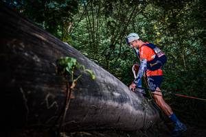 BIB: 
                            <button type="button" onclick="openModal(13519342)" class="btn btn-primary btn-sm float-right btn-popup" data-toggle="modal" data-target=".modal-high-quality">
                        <i class="fas fa-shopping-cart"></i> Add to Cart
                    </button>
                                            <button type="button" onclick="isThisMe(13519342, true)" class="btn btn-success btn-sm float-right btn-popup btn-isme hidden" data-toggle="tooltip" data-placement="bottom" title="นี่คือรูปของคุณใช่ไหม คลิกที่นี่เพื่อเอาเข้าอัลบั้ม">
                        <i class="fas fa-plus"></i> Add to album
                    </button>
                    <button type="button" onclick="isThisMe(13519342, false)" class="btn btn-warning btn-sm float-right btn-popup btn-isnotme hidden">
                        <i class="fas fa-ban"></i> Remove from album
                    </button>