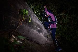 BIB: 
                            <button type="button" onclick="openModal(13518131)" class="btn btn-primary btn-sm float-right btn-popup" data-toggle="modal" data-target=".modal-high-quality">
                        <i class="fas fa-shopping-cart"></i> Add to Cart
                    </button>
                                            <button type="button" onclick="isThisMe(13518131, true)" class="btn btn-success btn-sm float-right btn-popup btn-isme hidden" data-toggle="tooltip" data-placement="bottom" title="นี่คือรูปของคุณใช่ไหม คลิกที่นี่เพื่อเอาเข้าอัลบั้ม">
                        <i class="fas fa-plus"></i> Add to album
                    </button>
                    <button type="button" onclick="isThisMe(13518131, false)" class="btn btn-warning btn-sm float-right btn-popup btn-isnotme hidden">
                        <i class="fas fa-ban"></i> Remove from album
                    </button>