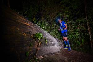 BIB: 
                            <button type="button" onclick="openModal(13517362)" class="btn btn-primary btn-sm float-right btn-popup" data-toggle="modal" data-target=".modal-high-quality">
                        <i class="fas fa-shopping-cart"></i> Add to Cart
                    </button>
                                            <button type="button" onclick="isThisMe(13517362, true)" class="btn btn-success btn-sm float-right btn-popup btn-isme hidden" data-toggle="tooltip" data-placement="bottom" title="นี่คือรูปของคุณใช่ไหม คลิกที่นี่เพื่อเอาเข้าอัลบั้ม">
                        <i class="fas fa-plus"></i> Add to album
                    </button>
                    <button type="button" onclick="isThisMe(13517362, false)" class="btn btn-warning btn-sm float-right btn-popup btn-isnotme hidden">
                        <i class="fas fa-ban"></i> Remove from album
                    </button>