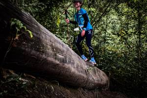 BIB: 
                            <button type="button" onclick="openModal(13524161)" class="btn btn-primary btn-sm float-right btn-popup" data-toggle="modal" data-target=".modal-high-quality">
                        <i class="fas fa-shopping-cart"></i> Add to Cart
                    </button>
                                            <button type="button" onclick="isThisMe(13524161, true)" class="btn btn-success btn-sm float-right btn-popup btn-isme hidden" data-toggle="tooltip" data-placement="bottom" title="นี่คือรูปของคุณใช่ไหม คลิกที่นี่เพื่อเอาเข้าอัลบั้ม">
                        <i class="fas fa-plus"></i> Add to album
                    </button>
                    <button type="button" onclick="isThisMe(13524161, false)" class="btn btn-warning btn-sm float-right btn-popup btn-isnotme hidden">
                        <i class="fas fa-ban"></i> Remove from album
                    </button>