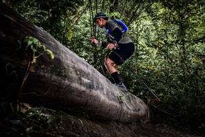 BIB: 
                            <button type="button" onclick="openModal(13522978)" class="btn btn-primary btn-sm float-right btn-popup" data-toggle="modal" data-target=".modal-high-quality">
                        <i class="fas fa-shopping-cart"></i> Add to Cart
                    </button>
                                            <button type="button" onclick="isThisMe(13522978, true)" class="btn btn-success btn-sm float-right btn-popup btn-isme hidden" data-toggle="tooltip" data-placement="bottom" title="นี่คือรูปของคุณใช่ไหม คลิกที่นี่เพื่อเอาเข้าอัลบั้ม">
                        <i class="fas fa-plus"></i> Add to album
                    </button>
                    <button type="button" onclick="isThisMe(13522978, false)" class="btn btn-warning btn-sm float-right btn-popup btn-isnotme hidden">
                        <i class="fas fa-ban"></i> Remove from album
                    </button>