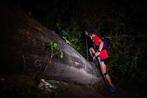 BIB: 
                            <button type="button" onclick="openModal(13517970)" class="btn btn-primary btn-sm float-right btn-popup" data-toggle="modal" data-target=".modal-high-quality">
                        <i class="fas fa-shopping-cart"></i> Add to Cart
                    </button>
                                            <button type="button" onclick="isThisMe(13517970, true)" class="btn btn-success btn-sm float-right btn-popup btn-isme hidden" data-toggle="tooltip" data-placement="bottom" title="นี่คือรูปของคุณใช่ไหม คลิกที่นี่เพื่อเอาเข้าอัลบั้ม">
                        <i class="fas fa-plus"></i> Add to album
                    </button>
                    <button type="button" onclick="isThisMe(13517970, false)" class="btn btn-warning btn-sm float-right btn-popup btn-isnotme hidden">
                        <i class="fas fa-ban"></i> Remove from album
                    </button>