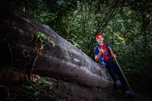 BIB: 
                            <button type="button" onclick="openModal(13519560)" class="btn btn-primary btn-sm float-right btn-popup" data-toggle="modal" data-target=".modal-high-quality">
                        <i class="fas fa-shopping-cart"></i> Add to Cart
                    </button>
                                            <button type="button" onclick="isThisMe(13519560, true)" class="btn btn-success btn-sm float-right btn-popup btn-isme hidden" data-toggle="tooltip" data-placement="bottom" title="นี่คือรูปของคุณใช่ไหม คลิกที่นี่เพื่อเอาเข้าอัลบั้ม">
                        <i class="fas fa-plus"></i> Add to album
                    </button>
                    <button type="button" onclick="isThisMe(13519560, false)" class="btn btn-warning btn-sm float-right btn-popup btn-isnotme hidden">
                        <i class="fas fa-ban"></i> Remove from album
                    </button>