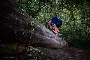 BIB: 
                            <button type="button" onclick="openModal(13519789)" class="btn btn-primary btn-sm float-right btn-popup" data-toggle="modal" data-target=".modal-high-quality">
                        <i class="fas fa-shopping-cart"></i> Add to Cart
                    </button>
                                            <button type="button" onclick="isThisMe(13519789, true)" class="btn btn-success btn-sm float-right btn-popup btn-isme hidden" data-toggle="tooltip" data-placement="bottom" title="นี่คือรูปของคุณใช่ไหม คลิกที่นี่เพื่อเอาเข้าอัลบั้ม">
                        <i class="fas fa-plus"></i> Add to album
                    </button>
                    <button type="button" onclick="isThisMe(13519789, false)" class="btn btn-warning btn-sm float-right btn-popup btn-isnotme hidden">
                        <i class="fas fa-ban"></i> Remove from album
                    </button>