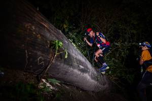 BIB: 
                            <button type="button" onclick="openModal(13518198)" class="btn btn-primary btn-sm float-right btn-popup" data-toggle="modal" data-target=".modal-high-quality">
                        <i class="fas fa-shopping-cart"></i> Add to Cart
                    </button>
                                            <button type="button" onclick="isThisMe(13518198, true)" class="btn btn-success btn-sm float-right btn-popup btn-isme hidden" data-toggle="tooltip" data-placement="bottom" title="นี่คือรูปของคุณใช่ไหม คลิกที่นี่เพื่อเอาเข้าอัลบั้ม">
                        <i class="fas fa-plus"></i> Add to album
                    </button>
                    <button type="button" onclick="isThisMe(13518198, false)" class="btn btn-warning btn-sm float-right btn-popup btn-isnotme hidden">
                        <i class="fas fa-ban"></i> Remove from album
                    </button>