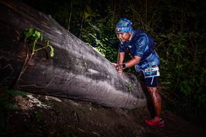 BIB: 
                            <button type="button" onclick="openModal(13519004)" class="btn btn-primary btn-sm float-right btn-popup" data-toggle="modal" data-target=".modal-high-quality">
                        <i class="fas fa-shopping-cart"></i> Add to Cart
                    </button>
                                            <button type="button" onclick="isThisMe(13519004, true)" class="btn btn-success btn-sm float-right btn-popup btn-isme hidden" data-toggle="tooltip" data-placement="bottom" title="นี่คือรูปของคุณใช่ไหม คลิกที่นี่เพื่อเอาเข้าอัลบั้ม">
                        <i class="fas fa-plus"></i> Add to album
                    </button>
                    <button type="button" onclick="isThisMe(13519004, false)" class="btn btn-warning btn-sm float-right btn-popup btn-isnotme hidden">
                        <i class="fas fa-ban"></i> Remove from album
                    </button>