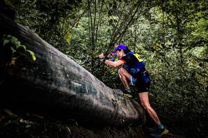 BIB: 
                            <button type="button" onclick="openModal(13525718)" class="btn btn-primary btn-sm float-right btn-popup" data-toggle="modal" data-target=".modal-high-quality">
                        <i class="fas fa-shopping-cart"></i> Add to Cart
                    </button>
                                            <button type="button" onclick="isThisMe(13525718, true)" class="btn btn-success btn-sm float-right btn-popup btn-isme hidden" data-toggle="tooltip" data-placement="bottom" title="นี่คือรูปของคุณใช่ไหม คลิกที่นี่เพื่อเอาเข้าอัลบั้ม">
                        <i class="fas fa-plus"></i> Add to album
                    </button>
                    <button type="button" onclick="isThisMe(13525718, false)" class="btn btn-warning btn-sm float-right btn-popup btn-isnotme hidden">
                        <i class="fas fa-ban"></i> Remove from album
                    </button>