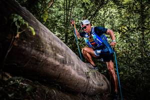 BIB: 
                            <button type="button" onclick="openModal(13523068)" class="btn btn-primary btn-sm float-right btn-popup" data-toggle="modal" data-target=".modal-high-quality">
                        <i class="fas fa-shopping-cart"></i> Add to Cart
                    </button>
                                            <button type="button" onclick="isThisMe(13523068, true)" class="btn btn-success btn-sm float-right btn-popup btn-isme hidden" data-toggle="tooltip" data-placement="bottom" title="นี่คือรูปของคุณใช่ไหม คลิกที่นี่เพื่อเอาเข้าอัลบั้ม">
                        <i class="fas fa-plus"></i> Add to album
                    </button>
                    <button type="button" onclick="isThisMe(13523068, false)" class="btn btn-warning btn-sm float-right btn-popup btn-isnotme hidden">
                        <i class="fas fa-ban"></i> Remove from album
                    </button>