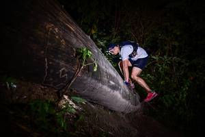 BIB: 
                            <button type="button" onclick="openModal(13518557)" class="btn btn-primary btn-sm float-right btn-popup" data-toggle="modal" data-target=".modal-high-quality">
                        <i class="fas fa-shopping-cart"></i> Add to Cart
                    </button>
                                            <button type="button" onclick="isThisMe(13518557, true)" class="btn btn-success btn-sm float-right btn-popup btn-isme hidden" data-toggle="tooltip" data-placement="bottom" title="นี่คือรูปของคุณใช่ไหม คลิกที่นี่เพื่อเอาเข้าอัลบั้ม">
                        <i class="fas fa-plus"></i> Add to album
                    </button>
                    <button type="button" onclick="isThisMe(13518557, false)" class="btn btn-warning btn-sm float-right btn-popup btn-isnotme hidden">
                        <i class="fas fa-ban"></i> Remove from album
                    </button>