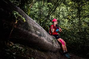 BIB: 
                            <button type="button" onclick="openModal(13523223)" class="btn btn-primary btn-sm float-right btn-popup" data-toggle="modal" data-target=".modal-high-quality">
                        <i class="fas fa-shopping-cart"></i> Add to Cart
                    </button>
                                            <button type="button" onclick="isThisMe(13523223, true)" class="btn btn-success btn-sm float-right btn-popup btn-isme hidden" data-toggle="tooltip" data-placement="bottom" title="นี่คือรูปของคุณใช่ไหม คลิกที่นี่เพื่อเอาเข้าอัลบั้ม">
                        <i class="fas fa-plus"></i> Add to album
                    </button>
                    <button type="button" onclick="isThisMe(13523223, false)" class="btn btn-warning btn-sm float-right btn-popup btn-isnotme hidden">
                        <i class="fas fa-ban"></i> Remove from album
                    </button>