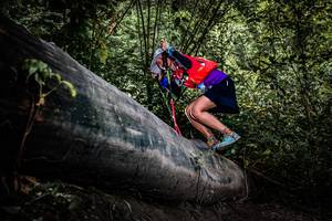 BIB: 
                            <button type="button" onclick="openModal(13522950)" class="btn btn-primary btn-sm float-right btn-popup" data-toggle="modal" data-target=".modal-high-quality">
                        <i class="fas fa-shopping-cart"></i> Add to Cart
                    </button>
                                            <button type="button" onclick="isThisMe(13522950, true)" class="btn btn-success btn-sm float-right btn-popup btn-isme hidden" data-toggle="tooltip" data-placement="bottom" title="นี่คือรูปของคุณใช่ไหม คลิกที่นี่เพื่อเอาเข้าอัลบั้ม">
                        <i class="fas fa-plus"></i> Add to album
                    </button>
                    <button type="button" onclick="isThisMe(13522950, false)" class="btn btn-warning btn-sm float-right btn-popup btn-isnotme hidden">
                        <i class="fas fa-ban"></i> Remove from album
                    </button>