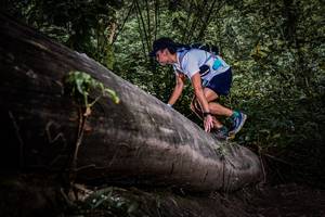 BIB: 
                            <button type="button" onclick="openModal(13522741)" class="btn btn-primary btn-sm float-right btn-popup" data-toggle="modal" data-target=".modal-high-quality">
                        <i class="fas fa-shopping-cart"></i> Add to Cart
                    </button>
                                            <button type="button" onclick="isThisMe(13522741, true)" class="btn btn-success btn-sm float-right btn-popup btn-isme hidden" data-toggle="tooltip" data-placement="bottom" title="นี่คือรูปของคุณใช่ไหม คลิกที่นี่เพื่อเอาเข้าอัลบั้ม">
                        <i class="fas fa-plus"></i> Add to album
                    </button>
                    <button type="button" onclick="isThisMe(13522741, false)" class="btn btn-warning btn-sm float-right btn-popup btn-isnotme hidden">
                        <i class="fas fa-ban"></i> Remove from album
                    </button>