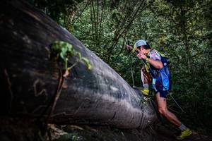 BIB: 
                            <button type="button" onclick="openModal(13519705)" class="btn btn-primary btn-sm float-right btn-popup" data-toggle="modal" data-target=".modal-high-quality">
                        <i class="fas fa-shopping-cart"></i> Add to Cart
                    </button>
                                            <button type="button" onclick="isThisMe(13519705, true)" class="btn btn-success btn-sm float-right btn-popup btn-isme hidden" data-toggle="tooltip" data-placement="bottom" title="นี่คือรูปของคุณใช่ไหม คลิกที่นี่เพื่อเอาเข้าอัลบั้ม">
                        <i class="fas fa-plus"></i> Add to album
                    </button>
                    <button type="button" onclick="isThisMe(13519705, false)" class="btn btn-warning btn-sm float-right btn-popup btn-isnotme hidden">
                        <i class="fas fa-ban"></i> Remove from album
                    </button>