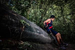 BIB: 
                            <button type="button" onclick="openModal(13522654)" class="btn btn-primary btn-sm float-right btn-popup" data-toggle="modal" data-target=".modal-high-quality">
                        <i class="fas fa-shopping-cart"></i> Add to Cart
                    </button>
                                            <button type="button" onclick="isThisMe(13522654, true)" class="btn btn-success btn-sm float-right btn-popup btn-isme hidden" data-toggle="tooltip" data-placement="bottom" title="นี่คือรูปของคุณใช่ไหม คลิกที่นี่เพื่อเอาเข้าอัลบั้ม">
                        <i class="fas fa-plus"></i> Add to album
                    </button>
                    <button type="button" onclick="isThisMe(13522654, false)" class="btn btn-warning btn-sm float-right btn-popup btn-isnotme hidden">
                        <i class="fas fa-ban"></i> Remove from album
                    </button>