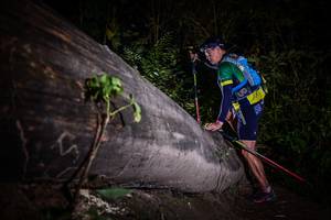 BIB: 
                            <button type="button" onclick="openModal(13517745)" class="btn btn-primary btn-sm float-right btn-popup" data-toggle="modal" data-target=".modal-high-quality">
                        <i class="fas fa-shopping-cart"></i> Add to Cart
                    </button>
                                            <button type="button" onclick="isThisMe(13517745, true)" class="btn btn-success btn-sm float-right btn-popup btn-isme hidden" data-toggle="tooltip" data-placement="bottom" title="นี่คือรูปของคุณใช่ไหม คลิกที่นี่เพื่อเอาเข้าอัลบั้ม">
                        <i class="fas fa-plus"></i> Add to album
                    </button>
                    <button type="button" onclick="isThisMe(13517745, false)" class="btn btn-warning btn-sm float-right btn-popup btn-isnotme hidden">
                        <i class="fas fa-ban"></i> Remove from album
                    </button>