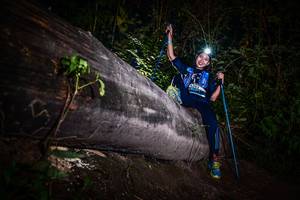 BIB: 
                            <button type="button" onclick="openModal(13518986)" class="btn btn-primary btn-sm float-right btn-popup" data-toggle="modal" data-target=".modal-high-quality">
                        <i class="fas fa-shopping-cart"></i> Add to Cart
                    </button>
                                            <button type="button" onclick="isThisMe(13518986, true)" class="btn btn-success btn-sm float-right btn-popup btn-isme hidden" data-toggle="tooltip" data-placement="bottom" title="นี่คือรูปของคุณใช่ไหม คลิกที่นี่เพื่อเอาเข้าอัลบั้ม">
                        <i class="fas fa-plus"></i> Add to album
                    </button>
                    <button type="button" onclick="isThisMe(13518986, false)" class="btn btn-warning btn-sm float-right btn-popup btn-isnotme hidden">
                        <i class="fas fa-ban"></i> Remove from album
                    </button>