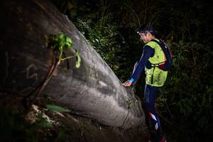 BIB: 
                            <button type="button" onclick="openModal(13518276)" class="btn btn-primary btn-sm float-right btn-popup" data-toggle="modal" data-target=".modal-high-quality">
                        <i class="fas fa-shopping-cart"></i> Add to Cart
                    </button>
                                            <button type="button" onclick="isThisMe(13518276, true)" class="btn btn-success btn-sm float-right btn-popup btn-isme hidden" data-toggle="tooltip" data-placement="bottom" title="นี่คือรูปของคุณใช่ไหม คลิกที่นี่เพื่อเอาเข้าอัลบั้ม">
                        <i class="fas fa-plus"></i> Add to album
                    </button>
                    <button type="button" onclick="isThisMe(13518276, false)" class="btn btn-warning btn-sm float-right btn-popup btn-isnotme hidden">
                        <i class="fas fa-ban"></i> Remove from album
                    </button>