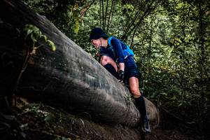 BIB: 
                            <button type="button" onclick="openModal(13523530)" class="btn btn-primary btn-sm float-right btn-popup" data-toggle="modal" data-target=".modal-high-quality">
                        <i class="fas fa-shopping-cart"></i> Add to Cart
                    </button>
                                            <button type="button" onclick="isThisMe(13523530, true)" class="btn btn-success btn-sm float-right btn-popup btn-isme hidden" data-toggle="tooltip" data-placement="bottom" title="นี่คือรูปของคุณใช่ไหม คลิกที่นี่เพื่อเอาเข้าอัลบั้ม">
                        <i class="fas fa-plus"></i> Add to album
                    </button>
                    <button type="button" onclick="isThisMe(13523530, false)" class="btn btn-warning btn-sm float-right btn-popup btn-isnotme hidden">
                        <i class="fas fa-ban"></i> Remove from album
                    </button>