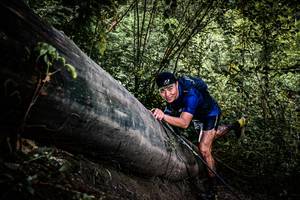 BIB: 
                            <button type="button" onclick="openModal(13523001)" class="btn btn-primary btn-sm float-right btn-popup" data-toggle="modal" data-target=".modal-high-quality">
                        <i class="fas fa-shopping-cart"></i> Add to Cart
                    </button>
                                            <button type="button" onclick="isThisMe(13523001, true)" class="btn btn-success btn-sm float-right btn-popup btn-isme hidden" data-toggle="tooltip" data-placement="bottom" title="นี่คือรูปของคุณใช่ไหม คลิกที่นี่เพื่อเอาเข้าอัลบั้ม">
                        <i class="fas fa-plus"></i> Add to album
                    </button>
                    <button type="button" onclick="isThisMe(13523001, false)" class="btn btn-warning btn-sm float-right btn-popup btn-isnotme hidden">
                        <i class="fas fa-ban"></i> Remove from album
                    </button>