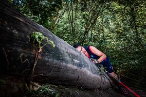 BIB: 
                            <button type="button" onclick="openModal(13519952)" class="btn btn-primary btn-sm float-right btn-popup" data-toggle="modal" data-target=".modal-high-quality">
                        <i class="fas fa-shopping-cart"></i> Add to Cart
                    </button>
                                            <button type="button" onclick="isThisMe(13519952, true)" class="btn btn-success btn-sm float-right btn-popup btn-isme hidden" data-toggle="tooltip" data-placement="bottom" title="นี่คือรูปของคุณใช่ไหม คลิกที่นี่เพื่อเอาเข้าอัลบั้ม">
                        <i class="fas fa-plus"></i> Add to album
                    </button>
                    <button type="button" onclick="isThisMe(13519952, false)" class="btn btn-warning btn-sm float-right btn-popup btn-isnotme hidden">
                        <i class="fas fa-ban"></i> Remove from album
                    </button>