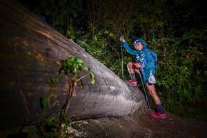 BIB: 
                            <button type="button" onclick="openModal(13517276)" class="btn btn-primary btn-sm float-right btn-popup" data-toggle="modal" data-target=".modal-high-quality">
                        <i class="fas fa-shopping-cart"></i> Add to Cart
                    </button>
                                            <button type="button" onclick="isThisMe(13517276, true)" class="btn btn-success btn-sm float-right btn-popup btn-isme hidden" data-toggle="tooltip" data-placement="bottom" title="นี่คือรูปของคุณใช่ไหม คลิกที่นี่เพื่อเอาเข้าอัลบั้ม">
                        <i class="fas fa-plus"></i> Add to album
                    </button>
                    <button type="button" onclick="isThisMe(13517276, false)" class="btn btn-warning btn-sm float-right btn-popup btn-isnotme hidden">
                        <i class="fas fa-ban"></i> Remove from album
                    </button>