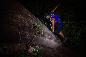 BIB: 
                            <button type="button" onclick="openModal(13517772)" class="btn btn-primary btn-sm float-right btn-popup" data-toggle="modal" data-target=".modal-high-quality">
                        <i class="fas fa-shopping-cart"></i> Add to Cart
                    </button>
                                            <button type="button" onclick="isThisMe(13517772, true)" class="btn btn-success btn-sm float-right btn-popup btn-isme hidden" data-toggle="tooltip" data-placement="bottom" title="นี่คือรูปของคุณใช่ไหม คลิกที่นี่เพื่อเอาเข้าอัลบั้ม">
                        <i class="fas fa-plus"></i> Add to album
                    </button>
                    <button type="button" onclick="isThisMe(13517772, false)" class="btn btn-warning btn-sm float-right btn-popup btn-isnotme hidden">
                        <i class="fas fa-ban"></i> Remove from album
                    </button>