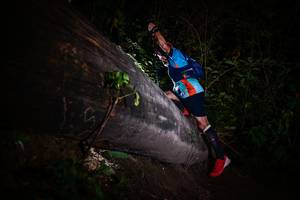 BIB: 
                            <button type="button" onclick="openModal(13518404)" class="btn btn-primary btn-sm float-right btn-popup" data-toggle="modal" data-target=".modal-high-quality">
                        <i class="fas fa-shopping-cart"></i> Add to Cart
                    </button>
                                            <button type="button" onclick="isThisMe(13518404, true)" class="btn btn-success btn-sm float-right btn-popup btn-isme hidden" data-toggle="tooltip" data-placement="bottom" title="นี่คือรูปของคุณใช่ไหม คลิกที่นี่เพื่อเอาเข้าอัลบั้ม">
                        <i class="fas fa-plus"></i> Add to album
                    </button>
                    <button type="button" onclick="isThisMe(13518404, false)" class="btn btn-warning btn-sm float-right btn-popup btn-isnotme hidden">
                        <i class="fas fa-ban"></i> Remove from album
                    </button>