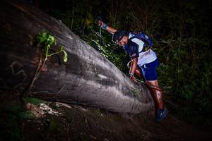 BIB: 
                            <button type="button" onclick="openModal(13519047)" class="btn btn-primary btn-sm float-right btn-popup" data-toggle="modal" data-target=".modal-high-quality">
                        <i class="fas fa-shopping-cart"></i> Add to Cart
                    </button>
                                            <button type="button" onclick="isThisMe(13519047, true)" class="btn btn-success btn-sm float-right btn-popup btn-isme hidden" data-toggle="tooltip" data-placement="bottom" title="นี่คือรูปของคุณใช่ไหม คลิกที่นี่เพื่อเอาเข้าอัลบั้ม">
                        <i class="fas fa-plus"></i> Add to album
                    </button>
                    <button type="button" onclick="isThisMe(13519047, false)" class="btn btn-warning btn-sm float-right btn-popup btn-isnotme hidden">
                        <i class="fas fa-ban"></i> Remove from album
                    </button>