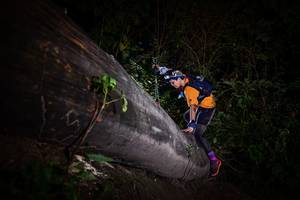 BIB: 
                            <button type="button" onclick="openModal(13518201)" class="btn btn-primary btn-sm float-right btn-popup" data-toggle="modal" data-target=".modal-high-quality">
                        <i class="fas fa-shopping-cart"></i> Add to Cart
                    </button>
                                            <button type="button" onclick="isThisMe(13518201, true)" class="btn btn-success btn-sm float-right btn-popup btn-isme hidden" data-toggle="tooltip" data-placement="bottom" title="นี่คือรูปของคุณใช่ไหม คลิกที่นี่เพื่อเอาเข้าอัลบั้ม">
                        <i class="fas fa-plus"></i> Add to album
                    </button>
                    <button type="button" onclick="isThisMe(13518201, false)" class="btn btn-warning btn-sm float-right btn-popup btn-isnotme hidden">
                        <i class="fas fa-ban"></i> Remove from album
                    </button>