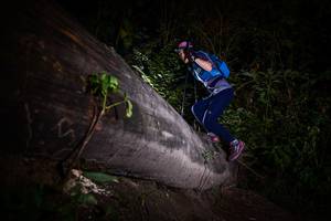 BIB: 
                            <button type="button" onclick="openModal(13517981)" class="btn btn-primary btn-sm float-right btn-popup" data-toggle="modal" data-target=".modal-high-quality">
                        <i class="fas fa-shopping-cart"></i> Add to Cart
                    </button>
                                            <button type="button" onclick="isThisMe(13517981, true)" class="btn btn-success btn-sm float-right btn-popup btn-isme hidden" data-toggle="tooltip" data-placement="bottom" title="นี่คือรูปของคุณใช่ไหม คลิกที่นี่เพื่อเอาเข้าอัลบั้ม">
                        <i class="fas fa-plus"></i> Add to album
                    </button>
                    <button type="button" onclick="isThisMe(13517981, false)" class="btn btn-warning btn-sm float-right btn-popup btn-isnotme hidden">
                        <i class="fas fa-ban"></i> Remove from album
                    </button>