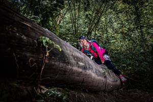 BIB: 
                            <button type="button" onclick="openModal(13522616)" class="btn btn-primary btn-sm float-right btn-popup" data-toggle="modal" data-target=".modal-high-quality">
                        <i class="fas fa-shopping-cart"></i> Add to Cart
                    </button>
                                            <button type="button" onclick="isThisMe(13522616, true)" class="btn btn-success btn-sm float-right btn-popup btn-isme hidden" data-toggle="tooltip" data-placement="bottom" title="นี่คือรูปของคุณใช่ไหม คลิกที่นี่เพื่อเอาเข้าอัลบั้ม">
                        <i class="fas fa-plus"></i> Add to album
                    </button>
                    <button type="button" onclick="isThisMe(13522616, false)" class="btn btn-warning btn-sm float-right btn-popup btn-isnotme hidden">
                        <i class="fas fa-ban"></i> Remove from album
                    </button>